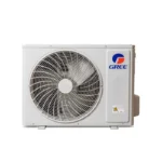 مكيف 30000 وحدة