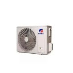 مكيف 30000 وحدة