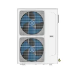 مكيف الكاسيت بيسك