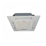 مكيف بيسك الكاسيت