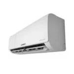 مكيف بيسك سبلت