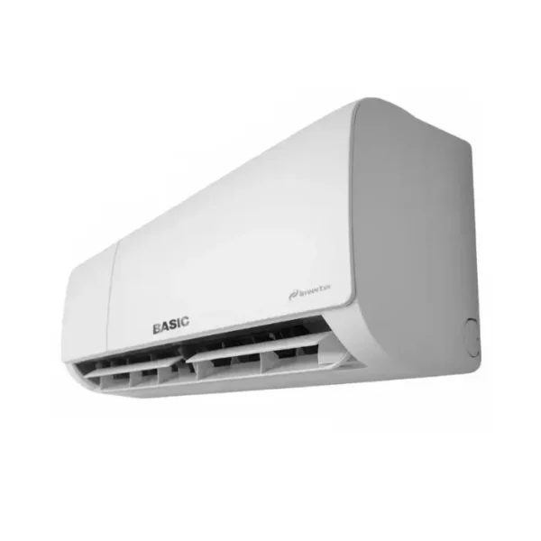 مكيف بيسك سبلت