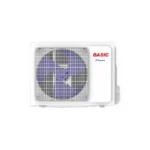 مكيف بيسك سبلت