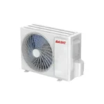 مكيف بيسك سبلت