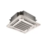 مكيف جرى الكاسيت