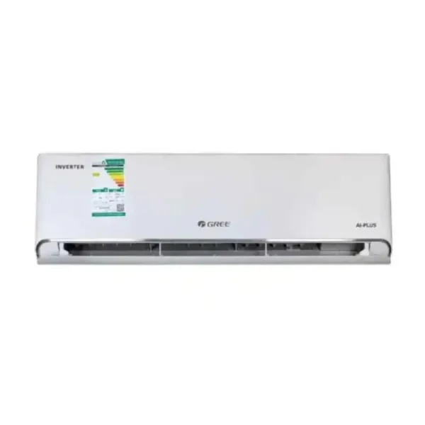 مكيف جرى اى بلس