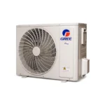 مكيف جرى اى بلس