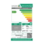 مكيف جرى اى بلس