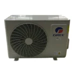 مكيف جرى اى بلس