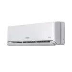 مكيف جرى اى ماكس