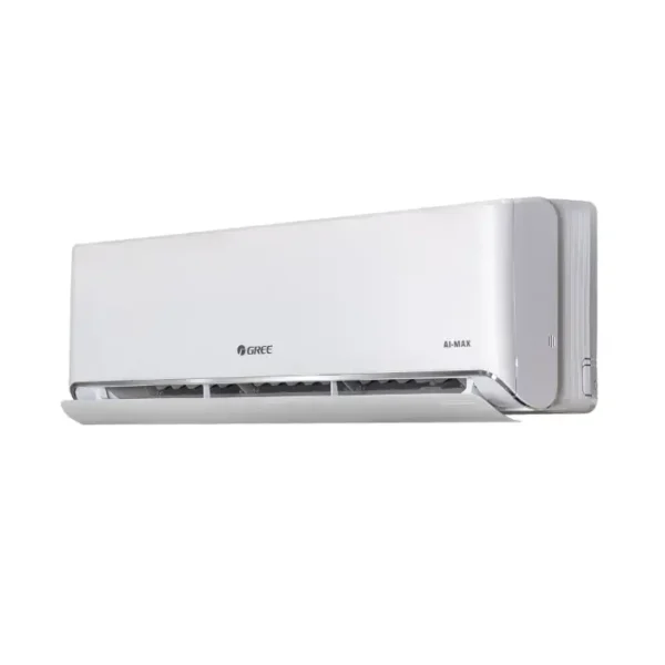 مكيف جرى اى ماكس