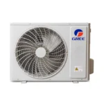 مكيف جرى اى ماكس