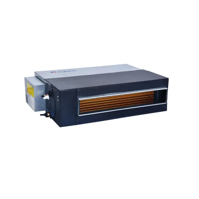 مكيف جرى كونسيلد 34000 وحدة انفيرتر – حار بارد GFH36ADXH-S6DTE4DI-GFH36ADXH-S6DTE4DO مكيف جرى كونسيلد