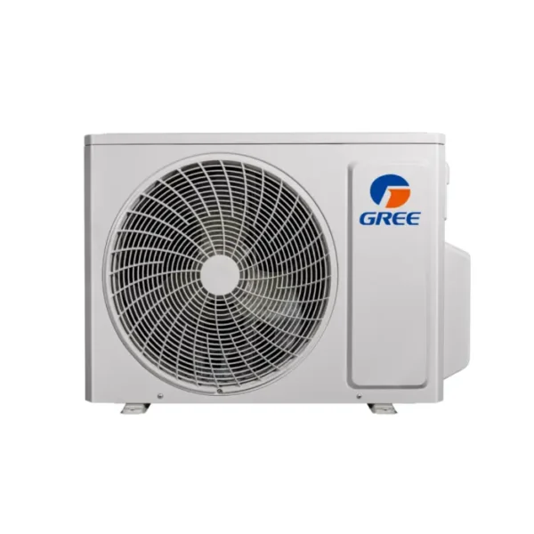 مكيف جرى كونسيلد