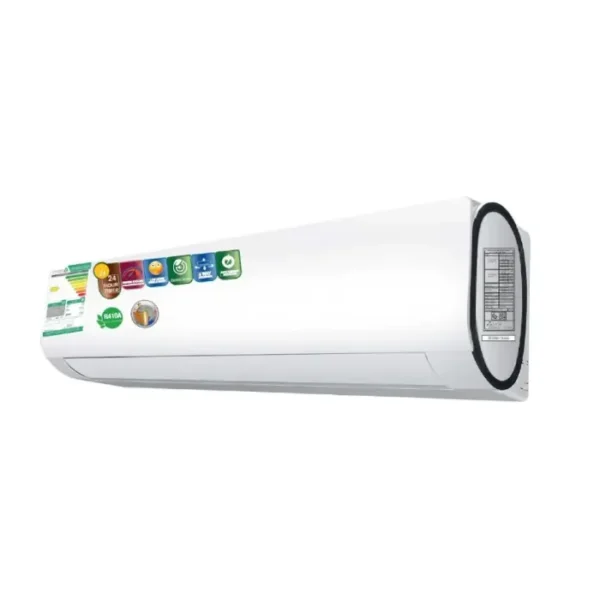 مكيف دبليو بوكس