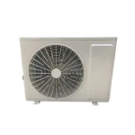 مكيف مخفى 18000 وحدة