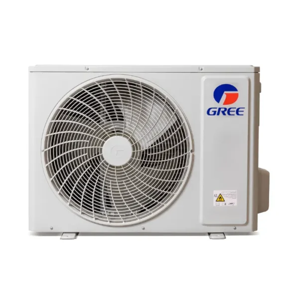 مكيف مخفى 18000 وحدة