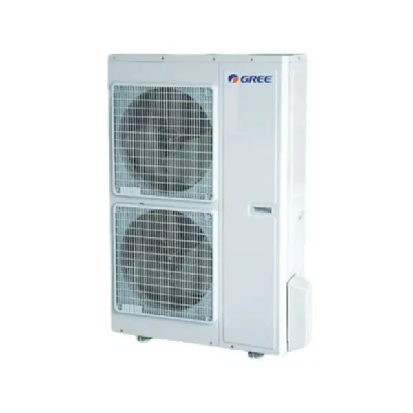 مكيف مخفى 54000 وحدة