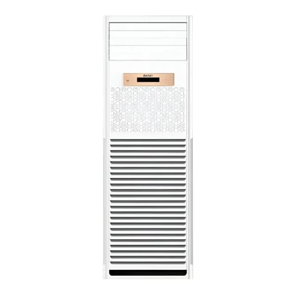 مكيف 49000 وحدة