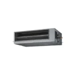 مكيف 50400 وحدة فوجى