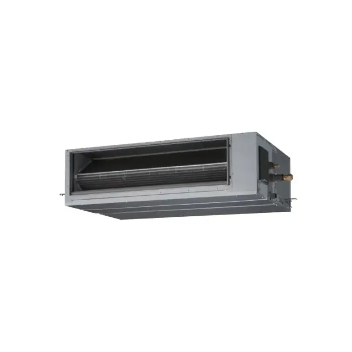 مكيف 50400 وحدة فوجى مخفى – بارد حار وحده داخليه RDA60UHTD مكيف 50400 وحدة فوجى