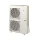 مكيف 50400 وحدة فوجى