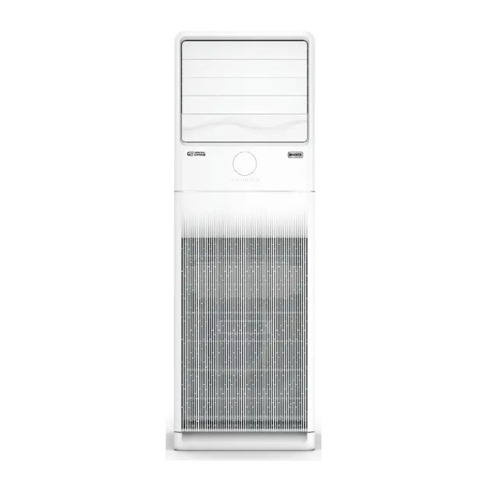 مكيف 52000 وحدة