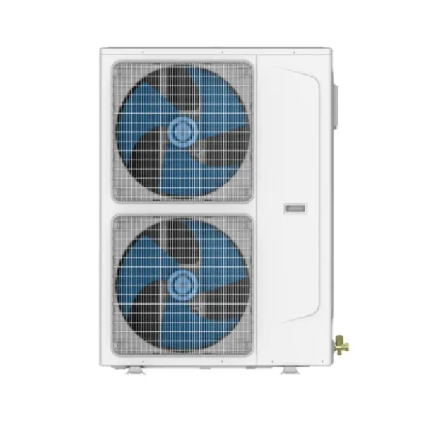 مكيف بيسك كاسيت