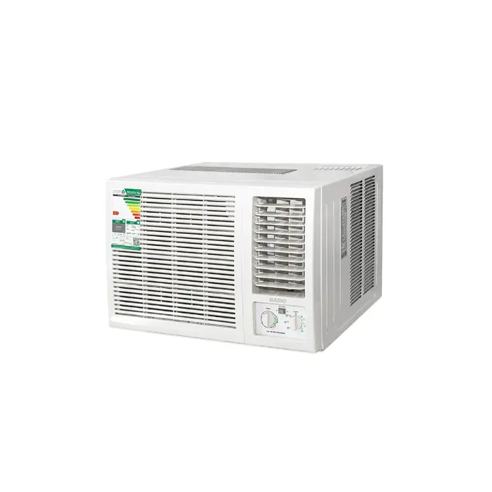 مكيف 17800 وحدة