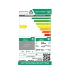 مكيف 25000 وحدة