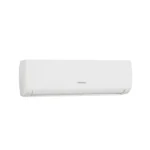 مكيف اسبليت هايسنس