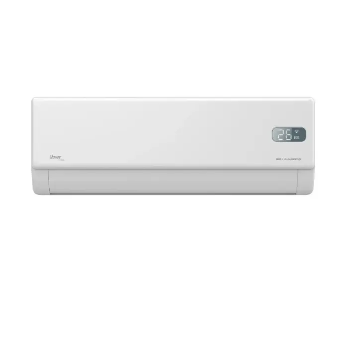 مكيف يوجين سبليت 23200 وحدة - بارد UASMINV24C مكيف يوجين
