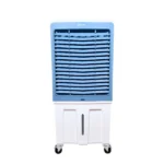 تكييف جى فى سى برو