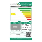 مكيف 22000 وحدة
