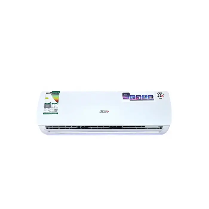 مكيف سبليت سوبر كلاسيك 30600 وحدة – بارد SCSP-36C مكيف سبليت سوبر كلاسيك